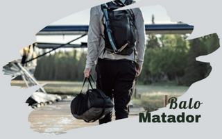 Bạn đã tận dụng tối đa chiếc balo của mình chưa? Làm sao để sắp xếp hành lý một cách hiệu quả và khoa học?