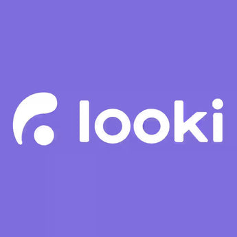 Looki – AI đồng hành, lưu giữ từng khoảnh khắc