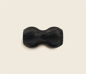 Máy Massage Theragun Wave Duo