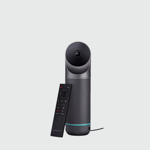 Camera phòng họp Kandao Meeting Pro / Pro 2