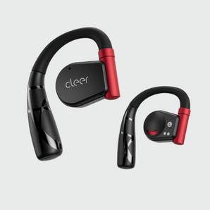 Cleer ARC II Sport Headphones