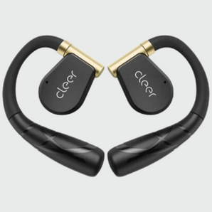 Cleer ARC II Sport Headphones