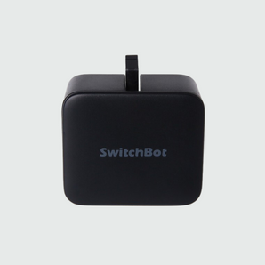 Công tắc thông minh SwitchBot Bot