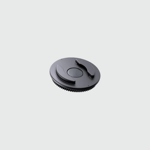 SPC+ Handlebar mount adapter