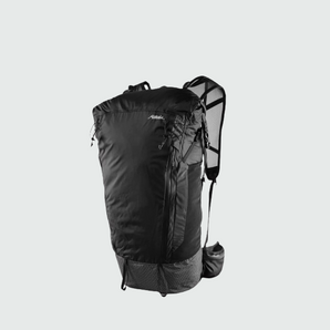 Balo leo núi Matador&nbsp;Freerain chống nước gấp gọn