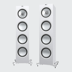 Column speaker KEF Q950