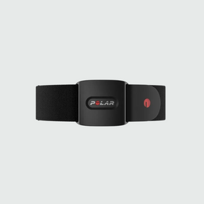 Thiết bị đo nhịp tim Polar Verity Sense