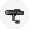 Alt Image