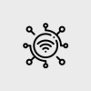 Alt Image