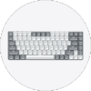 Alt Image