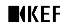 Alt Image