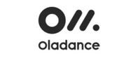 Alt Image