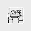 Alt Image