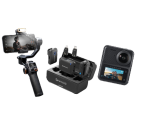 Alt Image