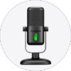 Alt Image