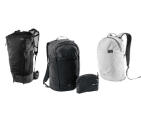 Alt Image