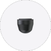 Alt Image