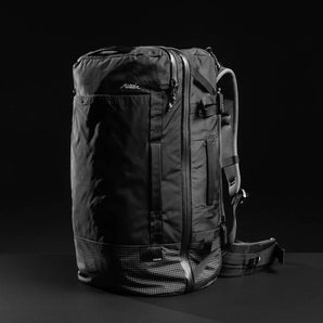 Ba lô du lịch Matador GlobeRider45