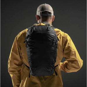 Balo Matador Freefly