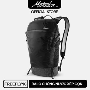 Balo Matador Freefly