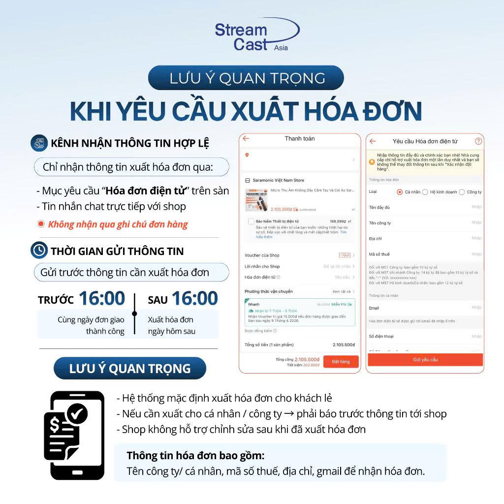 Bàn phím bluetooth Satechi Slim X1/X2/X3 Kết nối Blutooth 3 thiết bị, Pin dùng 45 ngày